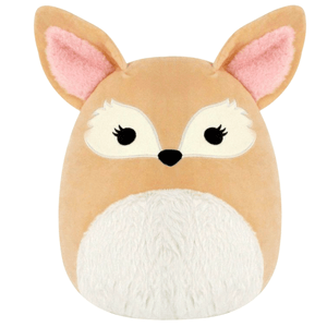 Peluches Squismallows Tamaño Grande 40cm 87311