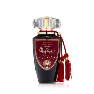 Perfume Lattafa Mohra EDP 100ml