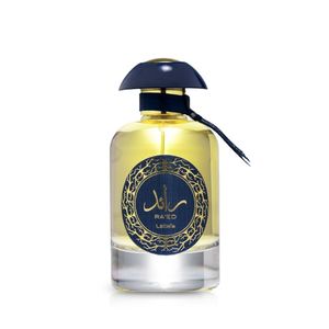 Perfume Lattafa Ra'ed Luxe Gold EDP 100ml