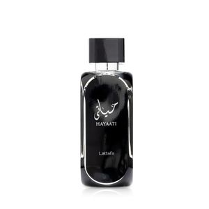 Perfume Lattafa Hayaati EDP 100ml