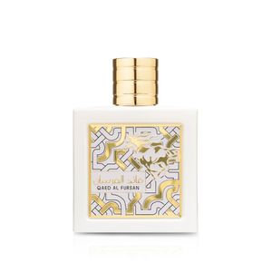 Perfume Lattafa Qaed Al Fursan Unlimited EDP 100ml