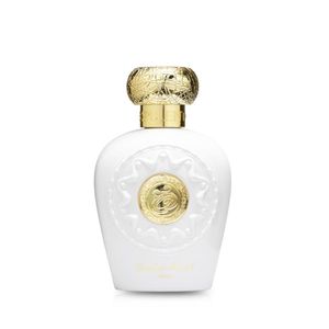 Perfume Lattafa Opulent Musk EDP 100ml