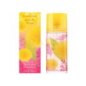 Perfume Elizabeth Arden Green Tea Mimosa EDT 100ml