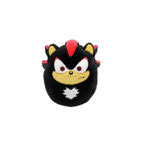 Peluche Squishmallows Sonic The Hedgehog 87314