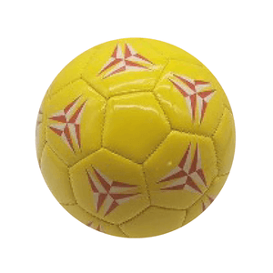 Pelotas De Fútbol Isakito