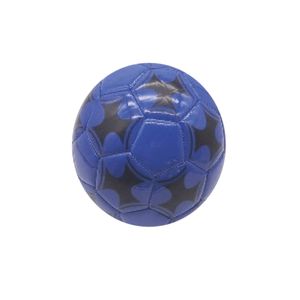 Pelotas De Fútbol Isakito