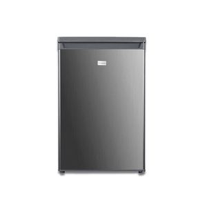 Frigobar Bajo Mesada Vondom Hel55 Acero Inoxidable