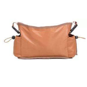 Bolso Maternal Para Cochecito Collect Memories - Chimola R78