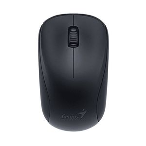 Mouse Genius Nx-7000