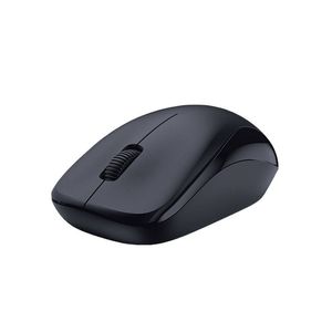 Mouse Genius Nx-7000