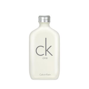 Perfume Calvin Klein Ck One EDT 100ml