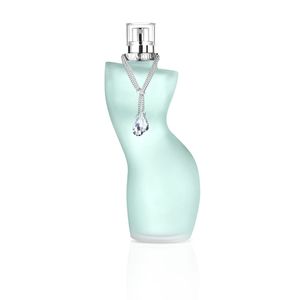 Perfume Shakira Dance Diamonds EDT 80ml