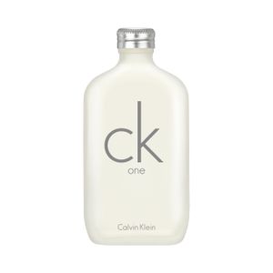 Perfume Ck One EDT 200ml