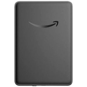 Lector Electronico Amazon Kindle 11Gen - B0cnv9f72p