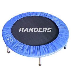 Minitramp Randers Arg-068