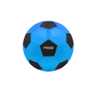 Pelota de Fútbol con efecto Kicker Ball