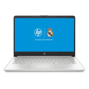 Notebook Hp 14-Dq2024la Intel Core I3