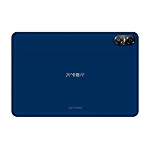 Tablet X-View Protab10 10' 64 Gb Azul