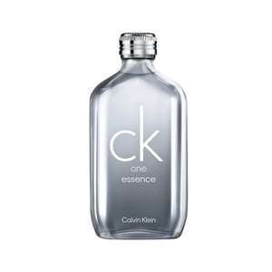 Perfume CK One Essence Intense 100ml