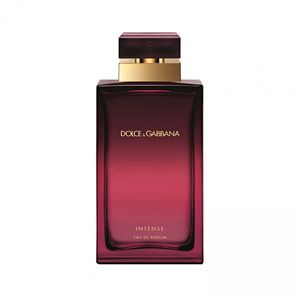 Perfume Dolce & Gabbana Pour Femme Intense EDP 25ml