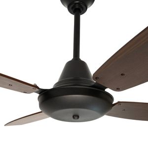 Ventilador de Techo Severbon Vta 420