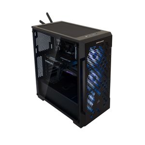 PC Game Master 220T Core i5 Nvidia 4060ti