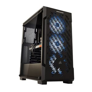 PC Game Master 220T Core i5 Nvidia 4060ti