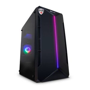 Pc Exo G52a