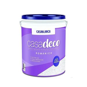 Casadeco romanico savia 30kgs