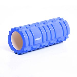 Rolo de Yoga Randers Yoga Roller Arg-018A