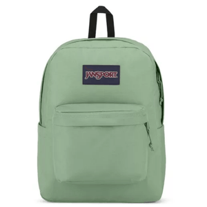 Mochila Jansport Superbreak Plus 26l