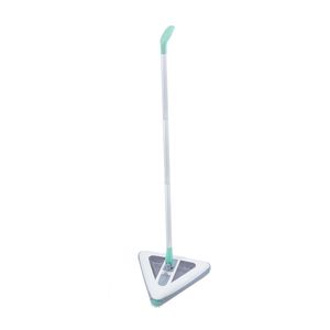 Barredora Pearl Sweeper