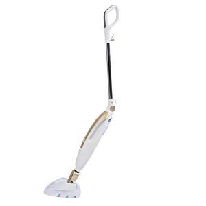 Limpiador a vapor Pearl Livington Steam Mop