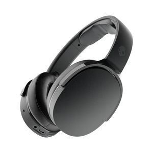 AURICULAR SKULLCANDY HESH EVO OVER-EAR, BT - BLACK (S6HVW-N740)