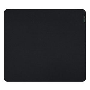 Mouse Pad Razer Gigantus V2 Large