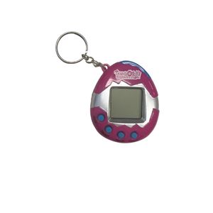 Tamagotchi Retro - A201396