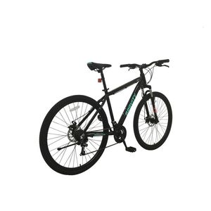 Bicicleta R29 Gravity Benz Nv