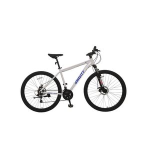 Bicicleta R29 Gravity Benz Ba