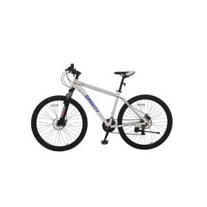 Bicicleta R29 Gravity Benz Ba