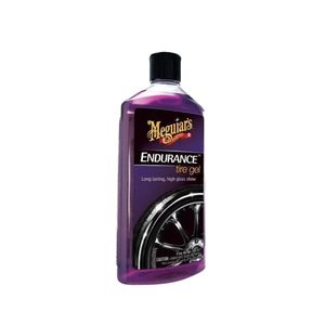 Endurance tire gel 0.473 ml