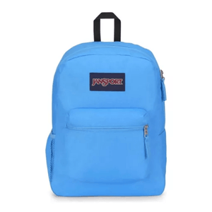 Mochila Jansport Cross Town