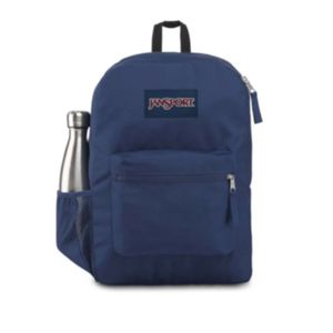 Mochila Jansport Cross Town