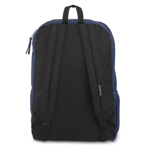 Mochila Jansport Cross Town