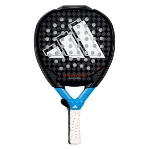 PALETA DE PADEL ADIDAS METALBONE LASAIGUES SERIES  - BLUE