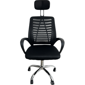 Silla de oficina pc mesh Style