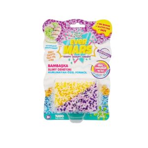 Masa Esponjosa Sensorial Slime - 68031