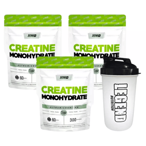 Whey Protein Starnutrition x 3 Unidades