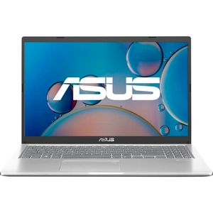 Notebook Asus Laptop M515 M515da-Ws33 Amd R3