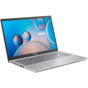 Notebook Asus Laptop M515 M515da-Ws33 Amd R3