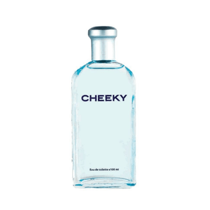 Cheeky Cool Boys Lata 100ml